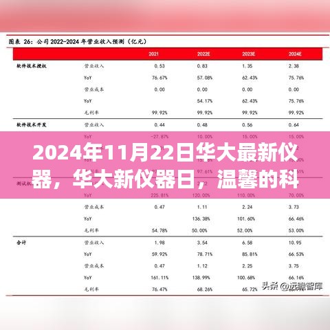 鳳毛麟角 第6頁