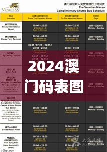 2024澳門碼表圖片,信息明晰解析導(dǎo)向_DIY工具版WJK5.52
