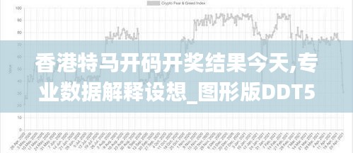 香港特馬開碼開獎結(jié)果今天,專業(yè)數(shù)據(jù)解釋設(shè)想_圖形版DDT5.82