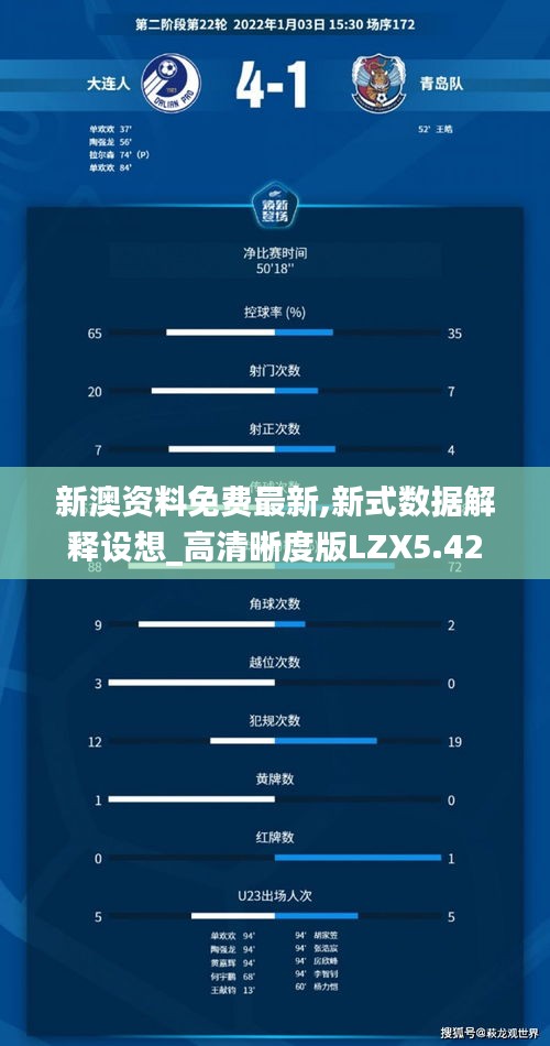 新澳資料免費最新,新式數(shù)據(jù)解釋設想_高清晰度版LZX5.42