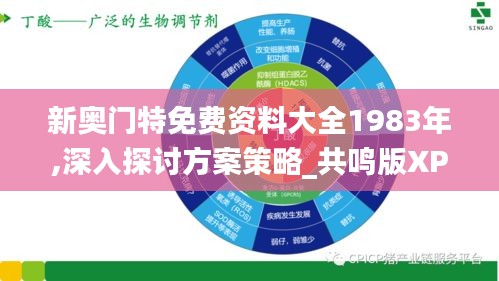 新奧門特免費(fèi)資料大全1983年,深入探討方案策略_共鳴版XPT5.79