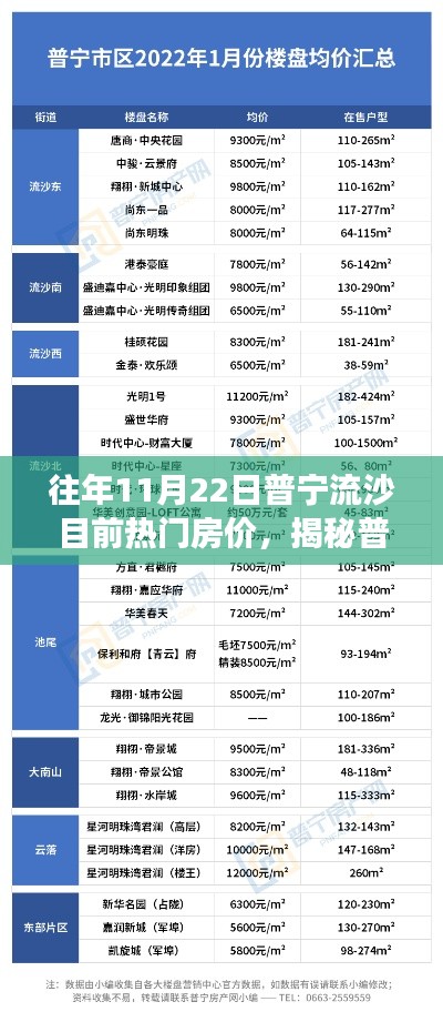 了解鹿瓷 第701頁