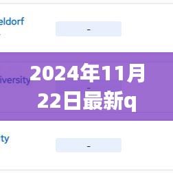 QS排名TOP 100高校之門，探索學(xué)習(xí)變化的力量，自信與成就感的源泉（2024年最新）