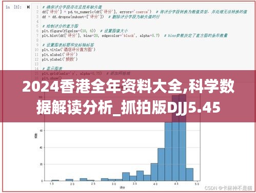 2024香港全年資料大全,科學(xué)數(shù)據(jù)解讀分析_抓拍版DJJ5.45