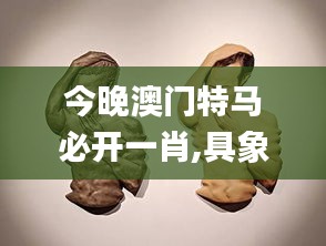 今晚澳門特馬必開一肖,具象化表達(dá)解說_云端共享版TET5.53