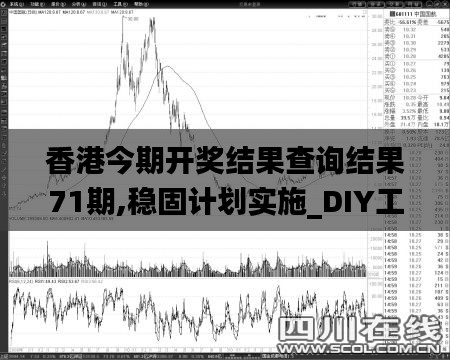 香港今期開獎結(jié)果查詢結(jié)果71期,穩(wěn)固計劃實施_DIY工具版XEA5.48