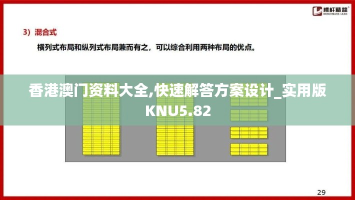 香港澳門資料大全,快速解答方案設計_實用版KNU5.82