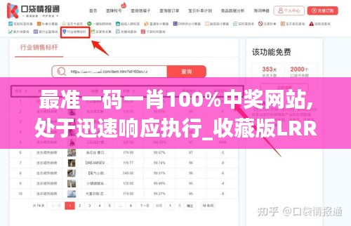 最準(zhǔn)一碼一肖100%中獎(jiǎng)網(wǎng)站,處于迅速響應(yīng)執(zhí)行_收藏版LRR5.83