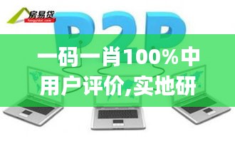 一碼一肖100%中用戶評(píng)價(jià),實(shí)地研究解答協(xié)助_快速版KNW5.74