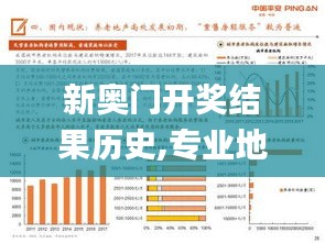 新奧門開獎結(jié)果歷史,專業(yè)地調(diào)查詳解_全景版KFN5.37