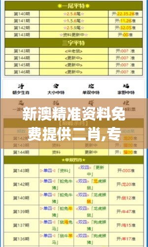 貴人多忘事 第6頁(yè)