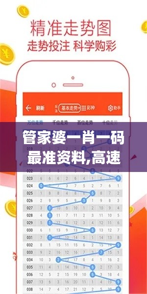 管家婆一肖一碼最準(zhǔn)資料,高速應(yīng)對邏輯_閃電版XRW5.58