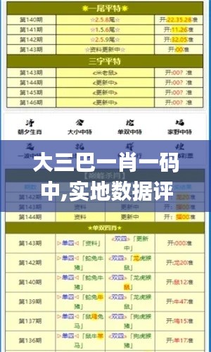 真獨(dú)簡(jiǎn)貴 第6頁(yè)