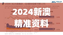 2024新澳精準資料大全333期,新式數(shù)據(jù)解釋設想_高端體驗版GIC11.60