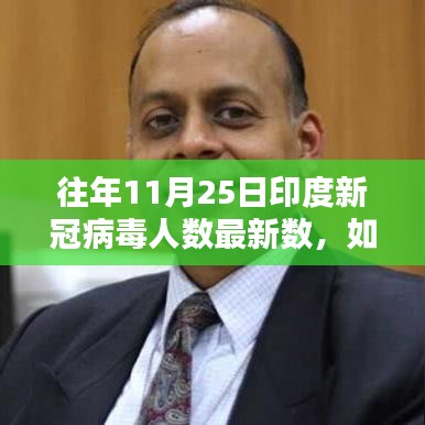 往年11月25日印度新冠病毒人數(shù)最新數(shù)據(jù)，操作指南與獲取方法