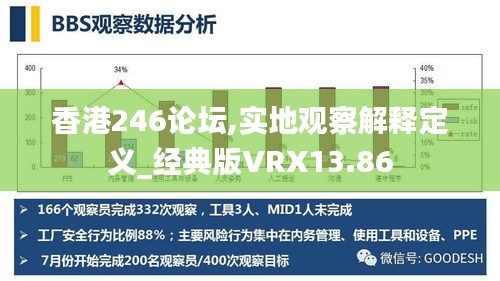 香港246論壇,實地觀察解釋定義_經(jīng)典版VRX13.86