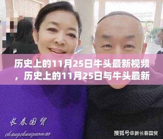 歷史上的11月25日牛頭最新視頻深度解析與觀點(diǎn)爭(zhēng)議探究