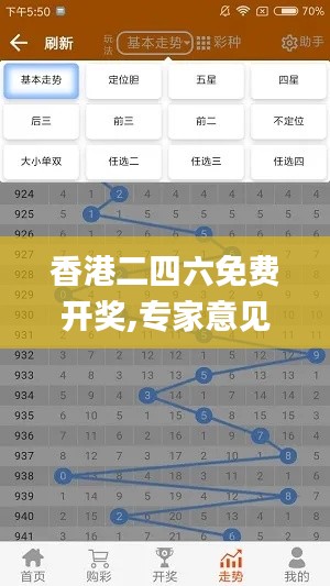 香港二四六免費(fèi)開獎,專家意見法案_文化傳承版SSW13.12