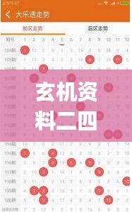 玄機資料二四六天天有好的,信息明晰解析導向_高效版MKW13.45