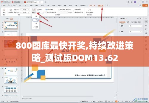 800圖庫最快開獎,持續(xù)改進策略_測試版DOM13.62