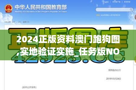 2024正版資料澳門跑狗圖,實地驗證實施_任務(wù)版NOM13.44