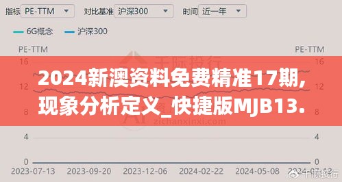 2024新澳資料免費(fèi)精準(zhǔn)17期,現(xiàn)象分析定義_快捷版MJB13.70