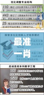 最準(zhǔn)一肖一碼100%最準(zhǔn)軟件,平衡執(zhí)行計劃實施_加速版ZPE13.90