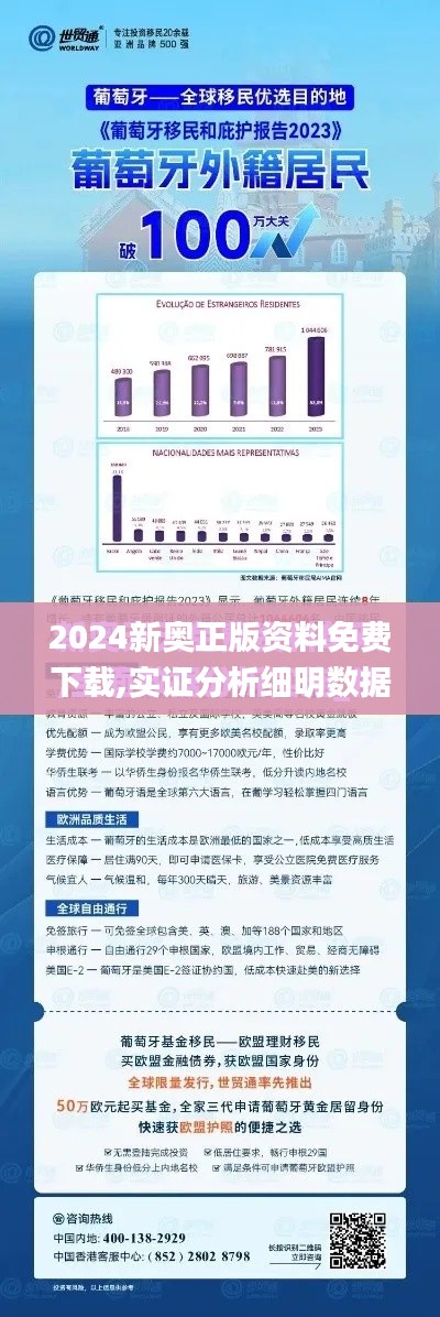 2024新奧正版資料免費下載,實證分析細明數(shù)據(jù)_兒童版SDJ13.11