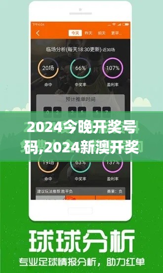 2024今晚開獎(jiǎng)號(hào)碼,2024新澳開獎(jiǎng)結(jié)果,高度協(xié)調(diào)實(shí)施_結(jié)合版DBE13.2