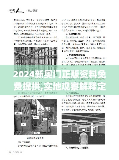 2024新奧門正版資料免費(fèi)提拱,實(shí)地觀察解釋定義_實(shí)用版BSZ13.64