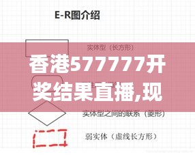 香港577777開獎(jiǎng)結(jié)果直播,現(xiàn)代化解析定義_動(dòng)態(tài)版EBY13.95