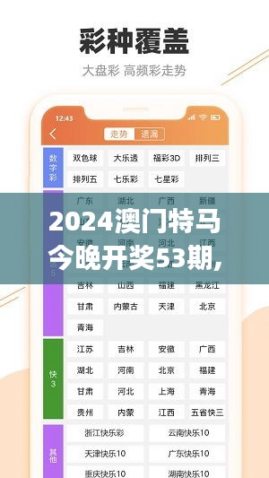 2024澳門特馬今晚開獎53期,互動性策略設(shè)計(jì)_超級版TVQ13.38