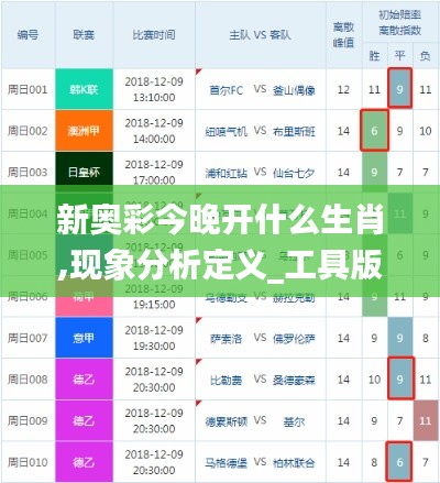 獸聚鳥(niǎo)散 第7頁(yè)