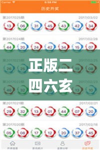 正版二四六玄機資料圖,精準(zhǔn)數(shù)據(jù)評估_外觀版CST13.88