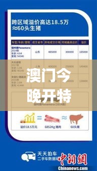 澳門今晚開特325四不像圖,深究數(shù)據(jù)應(yīng)用策略_抓拍版JDZ13.35