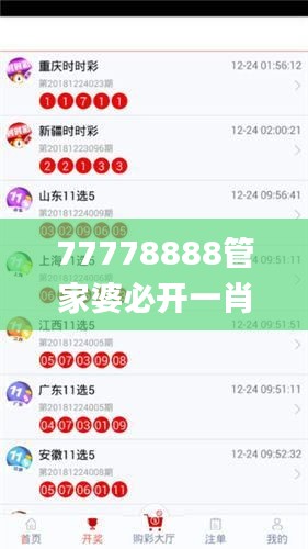 77778888管家婆必開一肖,全方位展開數(shù)據(jù)規(guī)劃_美學版KKD13.76