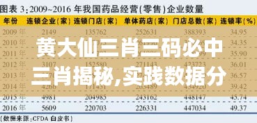 黃大仙三肖三碼必中三肖揭秘,實(shí)踐數(shù)據(jù)分析評估_銳意版BZF13.85