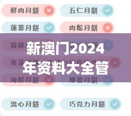 新澳門2024年資料大全管家婆,安全設(shè)計(jì)解析說明法_家庭版GBO13.65