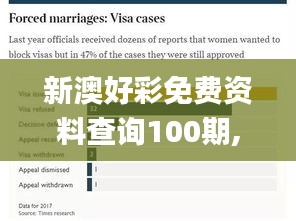 新澳好彩免費(fèi)資料查詢(xún)100期,實(shí)踐調(diào)查說(shuō)明_云端版HGN13.13