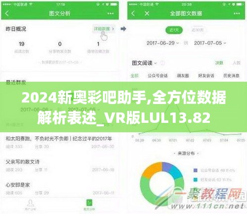 2024新奧彩吧助手,全方位數(shù)據(jù)解析表述_VR版LUL13.82