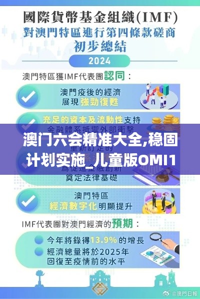澳門(mén)六會(huì)精準(zhǔn)大全,穩(wěn)固計(jì)劃實(shí)施_兒童版OMI13.43