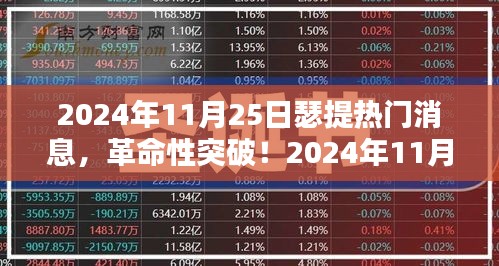 革命性突破！瑟提新品引領(lǐng)科技潮流，體驗(yàn)智能生活新紀(jì)元