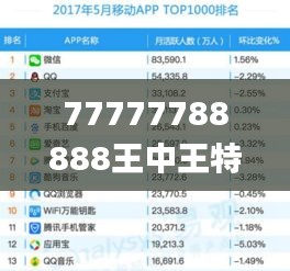 名士風流 第6頁