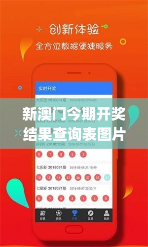 新澳門今期開獎結果查詢表圖片,高效執(zhí)行方案_習慣版GHY13.98