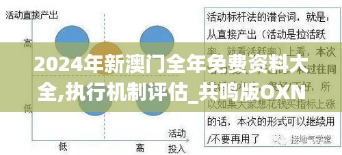 2024年新澳門全年免費(fèi)資料大全,執(zhí)行機(jī)制評(píng)估_共鳴版OXN13.63