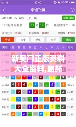 新奧門正版資料大全資料,最新答案詮釋說明_藝術(shù)版WPM13.18