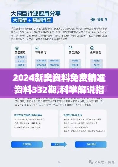 2024新奧資料免費(fèi)精準(zhǔn)資料332期,科學(xué)解說指法律_自由版JAG11.40