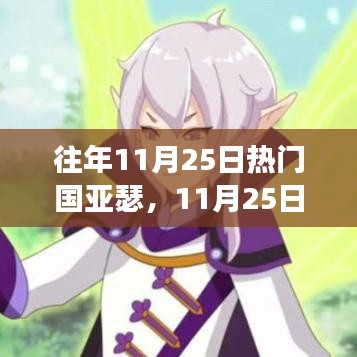 11月25日熱門國亞瑟，學習變化，自信成就夢想，笑迎人生挑戰(zhàn)