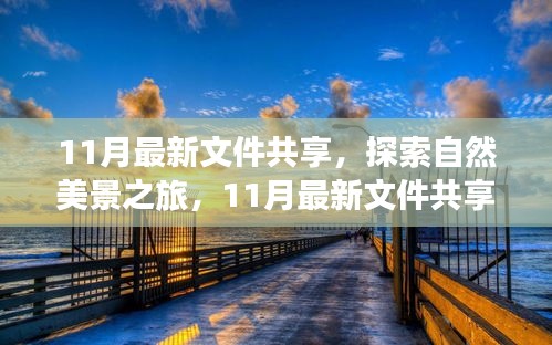11月最新文件共享，自然美景之旅，啟程尋找內(nèi)心的寧靜與平和之旅