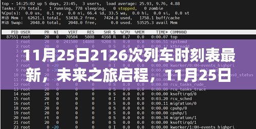 飛蛾撲火 第5頁(yè)